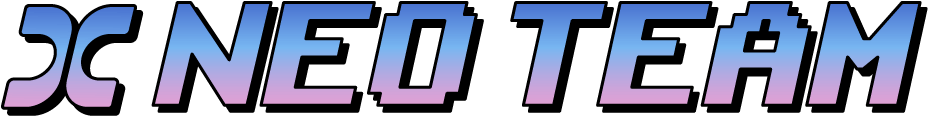 NeoTeam