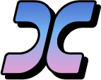NeoTeam Logo