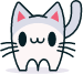 Sena